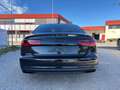 Audi A6 Lim. 3.0 TDIQuattro,Alcant.,Sportfed.,Kamera Braun - thumbnail 9