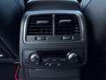 Audi A6 Lim. 3.0 TDIQuattro,Alcant.,Sportfed.,Kamera Braun - thumbnail 14