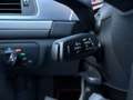 Audi A6 Lim. 3.0 TDIQuattro,Alcant.,Sportfed.,Kamera Braun - thumbnail 17