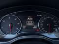 Audi A6 Lim. 3.0 TDIQuattro,Alcant.,Sportfed.,Kamera Braun - thumbnail 18