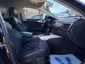 Audi A6 Lim. 3.0 TDIQuattro,Alcant.,Sportfed.,Kamera Braun - thumbnail 4