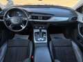 Audi A6 Lim. 3.0 TDIQuattro,Alcant.,Sportfed.,Kamera Braun - thumbnail 15