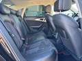 Audi A6 Lim. 3.0 TDIQuattro,Alcant.,Sportfed.,Kamera Braun - thumbnail 6