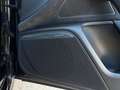 Audi A6 Lim. 3.0 TDIQuattro,Alcant.,Sportfed.,Kamera Braun - thumbnail 5
