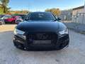 Audi A6 Lim. 3.0 TDIQuattro,Alcant.,Sportfed.,Kamera Braun - thumbnail 2