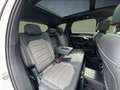 Volkswagen Touareg R-Line StHz/AHK/Pano/HuD/Dynaudio/Luft/A Weiß - thumbnail 17