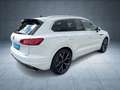 Volkswagen Touareg R-Line StHz/AHK/Pano/HuD/Dynaudio/Luft/A Weiß - thumbnail 5