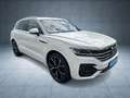 Volkswagen Touareg R-Line StHz/AHK/Pano/HuD/Dynaudio/Luft/A Weiß - thumbnail 29
