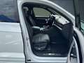 Volkswagen Touareg R-Line StHz/AHK/Pano/HuD/Dynaudio/Luft/A Weiß - thumbnail 15