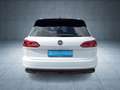 Volkswagen Touareg R-Line StHz/AHK/Pano/HuD/Dynaudio/Luft/A Weiß - thumbnail 4