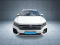 Volkswagen Touareg R-Line StHz/AHK/Pano/HuD/Dynaudio/Luft/A Weiß - thumbnail 8