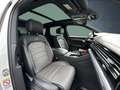 Volkswagen Touareg R-Line StHz/AHK/Pano/HuD/Dynaudio/Luft/A Weiß - thumbnail 16