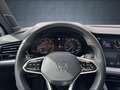 Volkswagen Touareg R-Line StHz/AHK/Pano/HuD/Dynaudio/Luft/A Weiß - thumbnail 23