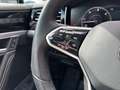 Volkswagen Touareg R-Line StHz/AHK/Pano/HuD/Dynaudio/Luft/A Weiß - thumbnail 24