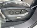 Volkswagen Touareg R-Line StHz/AHK/Pano/HuD/Dynaudio/Luft/A Weiß - thumbnail 22