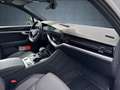 Volkswagen Touareg R-Line StHz/AHK/Pano/HuD/Dynaudio/Luft/A Weiß - thumbnail 14