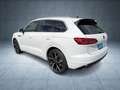 Volkswagen Touareg R-Line StHz/AHK/Pano/HuD/Dynaudio/Luft/A Weiß - thumbnail 3