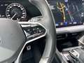 Volkswagen Touareg R-Line StHz/AHK/Pano/HuD/Dynaudio/Luft/A Weiß - thumbnail 25