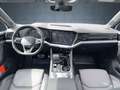 Volkswagen Touareg R-Line StHz/AHK/Pano/HuD/Dynaudio/Luft/A Weiß - thumbnail 11