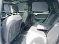Volkswagen Touareg R-Line StHz/AHK/Pano/HuD/Dynaudio/Luft/A Weiß - thumbnail 12
