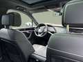 Volkswagen Touareg R-Line StHz/AHK/Pano/HuD/Dynaudio/Luft/A Weiß - thumbnail 19