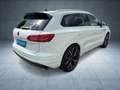 Volkswagen Touareg R-Line StHz/AHK/Pano/HuD/Dynaudio/Luft/A Weiß - thumbnail 30
