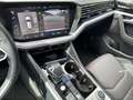 Volkswagen Touareg R-Line StHz/AHK/Pano/HuD/Dynaudio/Luft/A Weiß - thumbnail 26