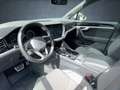 Volkswagen Touareg R-Line StHz/AHK/Pano/HuD/Dynaudio/Luft/A Weiß - thumbnail 9