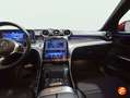 Mercedes-Benz C 220 d Rouge - thumbnail 12