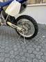 Yamaha YZ 125 LC Blauw - thumbnail 11