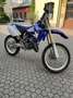 Yamaha YZ 125 LC Blauw - thumbnail 10