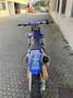 Yamaha YZ 125 LC Blauw - thumbnail 3