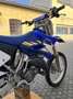 Yamaha YZ 125 LC Blauw - thumbnail 5