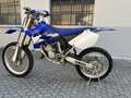 Yamaha YZ 125 LC Blauw - thumbnail 12