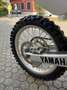 Yamaha YZ 125 LC Blauw - thumbnail 6