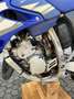 Yamaha YZ 125 LC Blauw - thumbnail 8