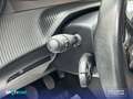 Peugeot 208 PureTech 55kW (75CV) Active Blanco - thumbnail 14
