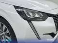 Peugeot 208 PureTech 55kW (75CV) Active Blanco - thumbnail 20