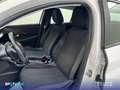 Peugeot 208 PureTech 55kW (75CV) Active Blanco - thumbnail 9