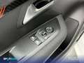 Peugeot 208 PureTech 55kW (75CV) Active Blanco - thumbnail 13