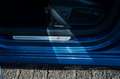 Audi RS3 Sportback - 2.5TFSI quattro Pro Line Plus |ACC|PAN Bleu - thumbnail 39