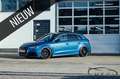 Audi RS3 Sportback - 2.5TFSI quattro Pro Line Plus |ACC|PAN Bleu - thumbnail 1