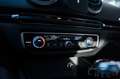 Audi RS3 Sportback - 2.5TFSI quattro Pro Line Plus |ACC|PAN Bleu - thumbnail 28