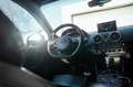 Audi RS3 Sportback - 2.5TFSI quattro Pro Line Plus |ACC|PAN Bleu - thumbnail 13