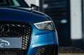 Audi RS3 Sportback - 2.5TFSI quattro Pro Line Plus |ACC|PAN Bleu - thumbnail 4