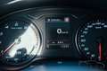 Audi RS3 Sportback - 2.5TFSI quattro Pro Line Plus |ACC|PAN Bleu - thumbnail 25