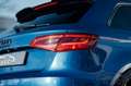 Audi RS3 Sportback - 2.5TFSI quattro Pro Line Plus |ACC|PAN Bleu - thumbnail 9