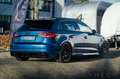 Audi RS3 Sportback - 2.5TFSI quattro Pro Line Plus |ACC|PAN Bleu - thumbnail 7