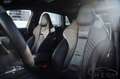Audi RS3 Sportback - 2.5TFSI quattro Pro Line Plus |ACC|PAN Bleu - thumbnail 15