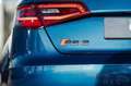 Audi RS3 Sportback - 2.5TFSI quattro Pro Line Plus |ACC|PAN Bleu - thumbnail 10